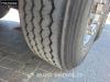 Krone SD Sliding Roof Photo 19 thumbnail