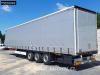 Krone SD Sliding Roof Photo 2 thumbnail