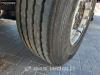 Krone SD Sliding Roof Photo 20 thumbnail