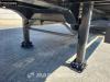 Krone SD Sliding Roof Photo 26 thumbnail