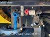 Krone SD Sliding Roof Photo 27 thumbnail