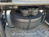 Krone SD Sliding Roof Photo 29 thumbnail