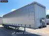 Krone SD Sliding Roof Photo 3 thumbnail