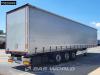 Krone SD Sliding Roof Photo 5 thumbnail
