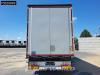 Krone SD Sliding Roof Photo 7 thumbnail