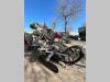 Comacchio MC 235 S Photo 2 thumbnail