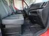 Iveco DAILY  35C12 RIBALTABILE CASSETTA PORTA ATTREZZI Photo 10 thumbnail