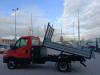 Iveco DAILY  35C12 RIBALTABILE CASSETTA PORTA ATTREZZI Photo 12 thumbnail