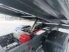 Iveco DAILY  35C12 RIBALTABILE CASSETTA PORTA ATTREZZI Photo 13 thumbnail