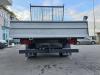 Iveco DAILY  35C12 RIBALTABILE CASSETTA PORTA ATTREZZI Photo 14 thumbnail