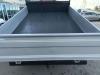 Iveco DAILY  35C12 RIBALTABILE CASSETTA PORTA ATTREZZI Photo 15 thumbnail