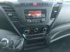 Iveco DAILY  35C12 RIBALTABILE CASSETTA PORTA ATTREZZI Photo 3 thumbnail
