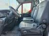 Iveco DAILY  35C12 RIBALTABILE CASSETTA PORTA ATTREZZI Photo 8 thumbnail