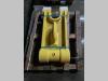 Culbuteurs pour New Holland EX355 EX385 Photo 1 thumbnail