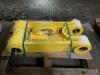 Culbuteurs pour New Holland EX355 EX385 Photo 2 thumbnail
