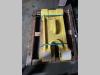 Culbuteurs pour New Holland EX355 EX385 Photo 3 thumbnail