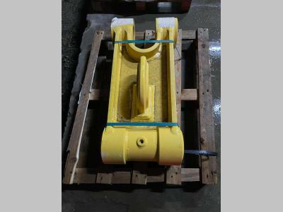 Culbuteurs pour New Holland EX355 EX385 en vente par Ventura Srl