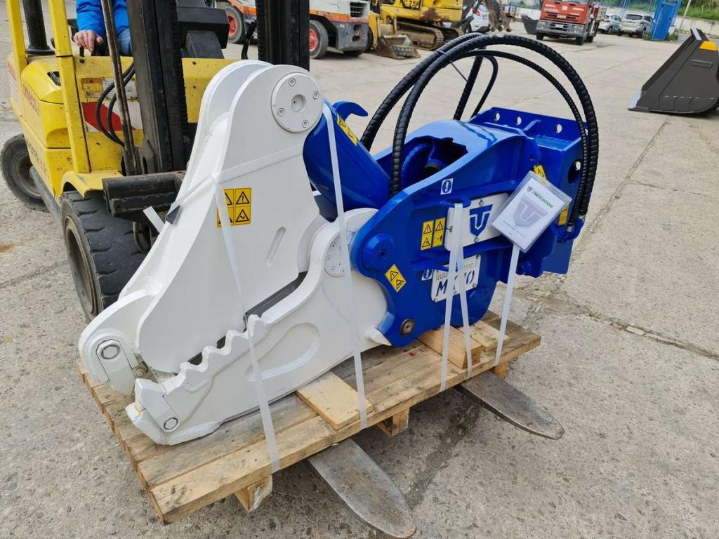 Trevi Benne MK10 Photo 2