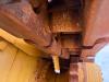 Caterpillar D8R Photo 15 thumbnail