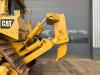 Caterpillar D8R Photo 5 thumbnail