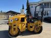 Caterpillar CB4.0 Photo 1 thumbnail