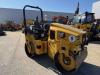 Caterpillar CB4.0 Photo 2 thumbnail