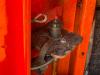 Towerlight Hydro Power Cube Photo 16 thumbnail