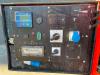 Towerlight Hydro Power Cube Photo 18 thumbnail