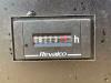 Towerlight Hydro Power Cube Photo 19 thumbnail