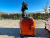 Towerlight Hydro Power Cube Photo 3 thumbnail