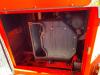 Towerlight Hydro Power Cube Photo 7 thumbnail
