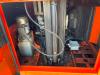 Towerlight Hydro Power Cube Photo 8 thumbnail