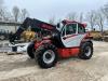 Manitou MLT 961-145 V Photo 1 thumbnail