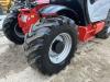 Manitou MLT 961-145 V Photo 10 thumbnail