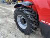 Manitou MLT 961-145 V Photo 12 thumbnail