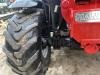 Manitou MLT 961-145 V Photo 13 thumbnail