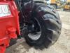 Manitou MLT 961-145 V Photo 14 thumbnail