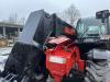 Manitou MLT 961-145 V Photo 16 thumbnail