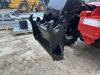 Manitou MLT 961-145 V Photo 17 thumbnail
