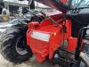 Manitou MLT 961-145 V Photo 18 thumbnail