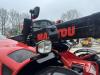 Manitou MLT 961-145 V Photo 19 thumbnail