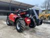 Manitou MLT 961-145 V Photo 2 thumbnail