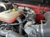 Manitou MLT 961-145 V Photo 20 thumbnail