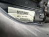 Manitou MLT 961-145 V Photo 21 thumbnail