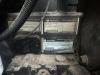 Manitou MLT 961-145 V Photo 22 thumbnail