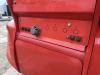 Manitou MLT 961-145 V Photo 25 thumbnail