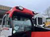 Manitou MLT 961-145 V Photo 26 thumbnail