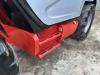 Manitou MLT 961-145 V Photo 27 thumbnail