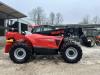 Manitou MLT 961-145 V Photo 4 thumbnail