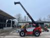 Manitou MLT 961-145 V Photo 5 thumbnail
